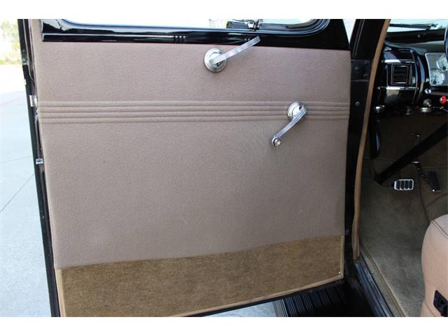 1940 Ford Deluxe (CC-2034148) for sale in La Verne, California