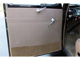 1940 Ford Deluxe (CC-2034148) for sale in La Verne, California