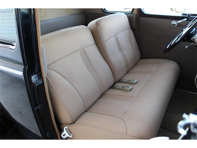 1940 Ford Deluxe (CC-2034148) for sale in La Verne, California