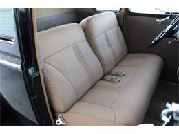1940 Ford Deluxe (CC-2034148) for sale in La Verne, California