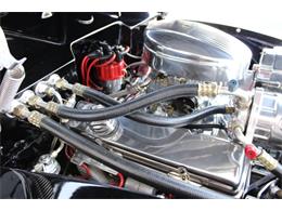 1940 Ford Deluxe (CC-2034148) for sale in La Verne, California
