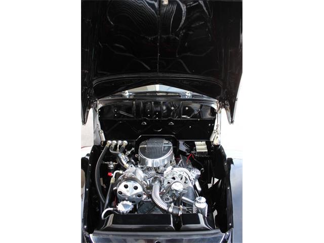 1940 Ford Deluxe (CC-2034148) for sale in La Verne, California