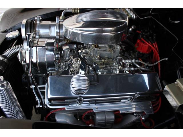 1940 Ford Deluxe (CC-2034148) for sale in La Verne, California