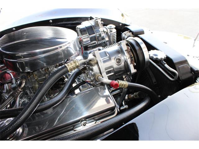 1940 Ford Deluxe (CC-2034148) for sale in La Verne, California