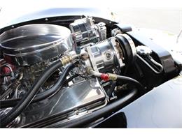 1940 Ford Deluxe (CC-2034148) for sale in La Verne, California