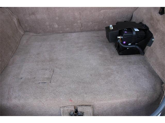 1940 Ford Deluxe (CC-2034148) for sale in La Verne, California