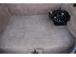 1940 Ford Deluxe (CC-2034148) for sale in La Verne, California