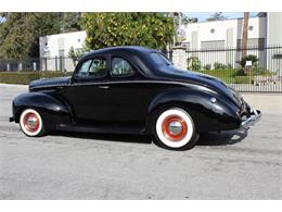 1940 Ford Deluxe (CC-2034148) for sale in La Verne, California