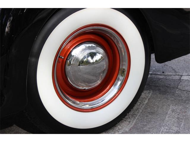 1940 Ford Deluxe (CC-2034148) for sale in La Verne, California