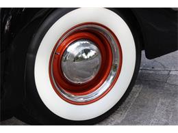 1940 Ford Deluxe (CC-2034148) for sale in La Verne, California