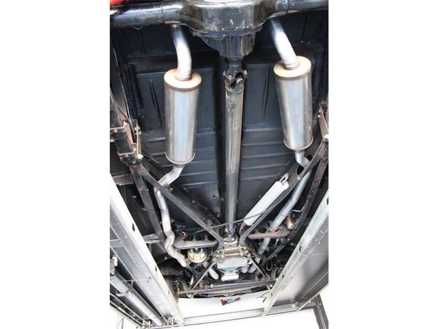 1940 Ford Deluxe (CC-2034148) for sale in La Verne, California