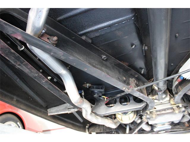 1940 Ford Deluxe (CC-2034148) for sale in La Verne, California
