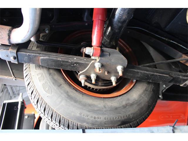 1940 Ford Deluxe (CC-2034148) for sale in La Verne, California