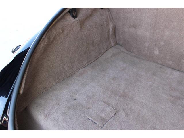 1940 Ford Deluxe (CC-2034148) for sale in La Verne, California