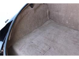 1940 Ford Deluxe (CC-2034148) for sale in La Verne, California