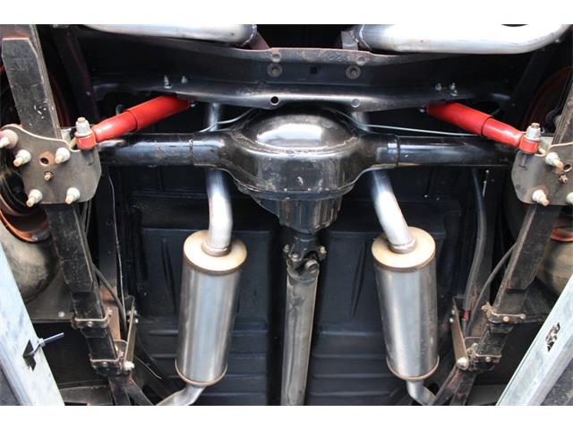 1940 Ford Deluxe (CC-2034148) for sale in La Verne, California