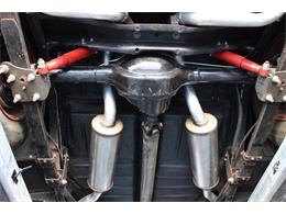 1940 Ford Deluxe (CC-2034148) for sale in La Verne, California