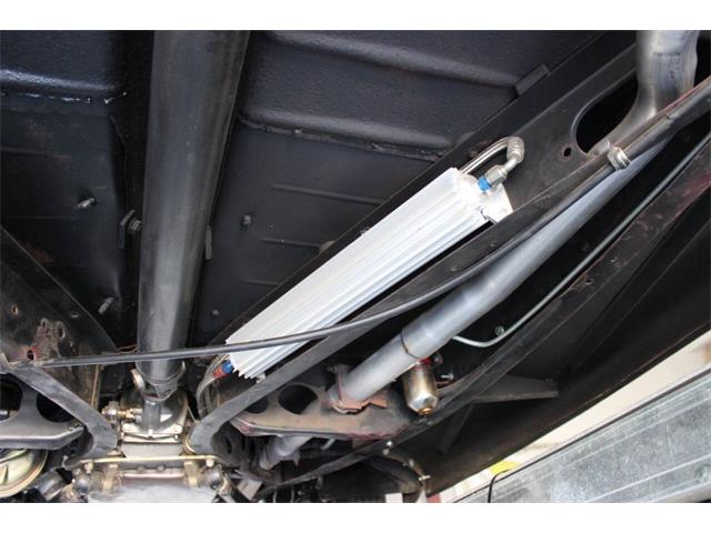 1940 Ford Deluxe (CC-2034148) for sale in La Verne, California
