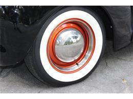1940 Ford Deluxe (CC-2034148) for sale in La Verne, California