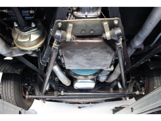 1940 Ford Deluxe (CC-2034148) for sale in La Verne, California