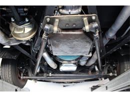 1940 Ford Deluxe (CC-2034148) for sale in La Verne, California