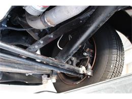 1940 Ford Deluxe (CC-2034148) for sale in La Verne, California