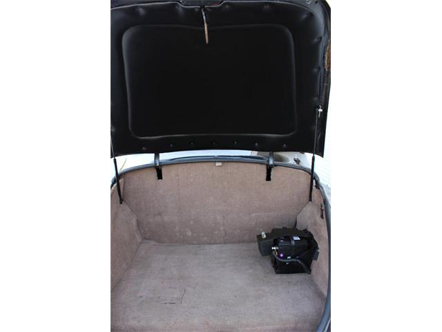1940 Ford Deluxe (CC-2034148) for sale in La Verne, California