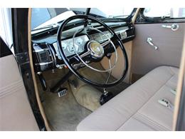 1940 Ford Deluxe (CC-2034148) for sale in La Verne, California