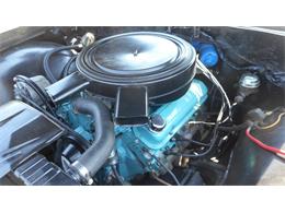 1962 Pontiac Bonneville (CC-2034180) for sale in Greenville, North Carolina