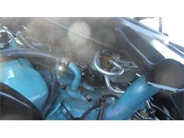 1962 Pontiac Bonneville (CC-2034180) for sale in Greenville, North Carolina