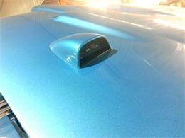 1969 Pontiac GTO (CC-2034181) for sale in Greenville, North Carolina