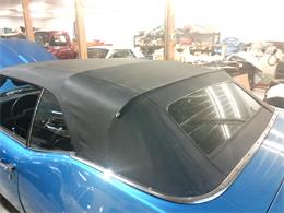 1969 Pontiac GTO (CC-2034181) for sale in Greenville, North Carolina