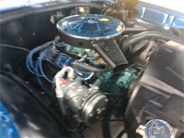 1969 Pontiac GTO (CC-2034181) for sale in Greenville, North Carolina