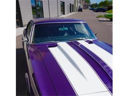 1968 Chevrolet Camaro (CC-2034192) for sale in Medina, Minnesota