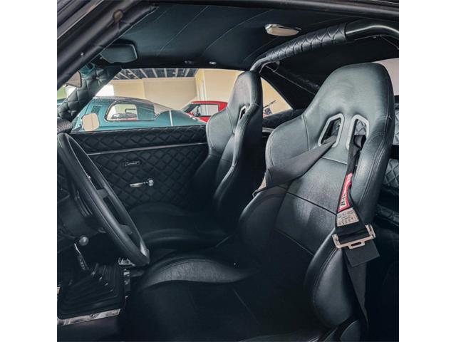 1968 Chevrolet Camaro (CC-2034192) for sale in Medina, Minnesota