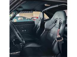 1968 Chevrolet Camaro (CC-2034192) for sale in Medina, Minnesota