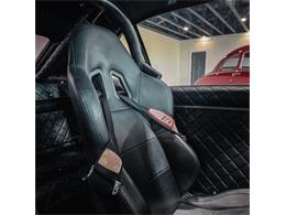 1968 Chevrolet Camaro (CC-2034192) for sale in Medina, Minnesota