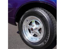 1968 Chevrolet Camaro (CC-2034192) for sale in Medina, Minnesota