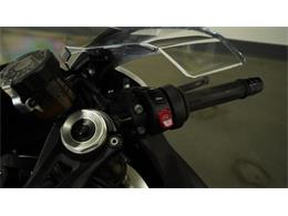 2021 BMW S1000R (CC-2034194) for sale in Medina, Minnesota