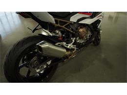 2021 BMW S1000R (CC-2034194) for sale in Medina, Minnesota