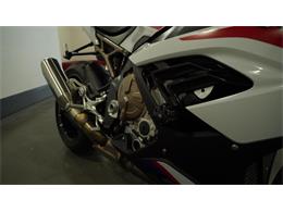 2021 BMW S1000R (CC-2034194) for sale in Medina, Minnesota