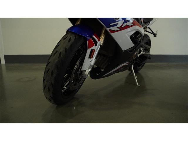 2021 BMW S1000R (CC-2034194) for sale in Medina, Minnesota