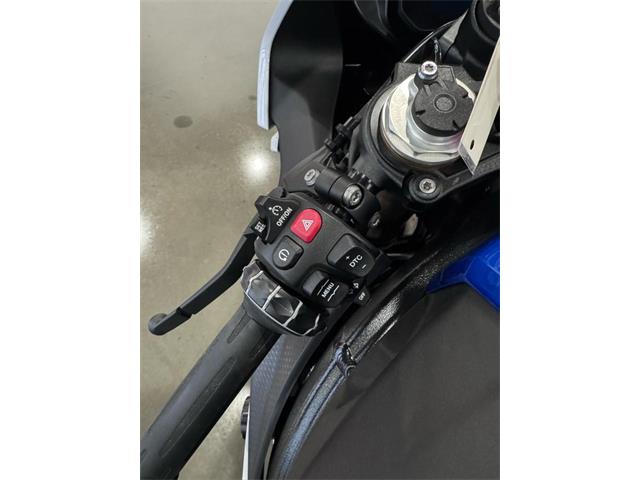 2021 BMW S1000R (CC-2034194) for sale in Medina, Minnesota