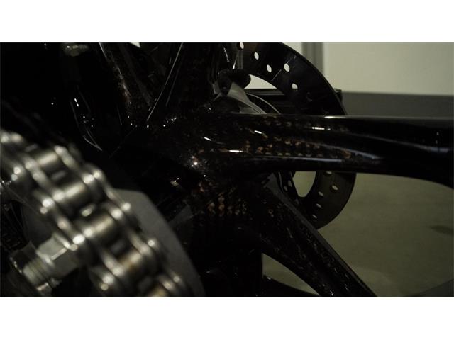 2021 BMW S1000R (CC-2034194) for sale in Medina, Minnesota