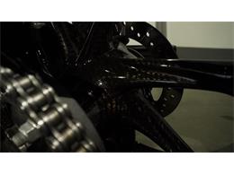 2021 BMW S1000R (CC-2034194) for sale in Medina, Minnesota