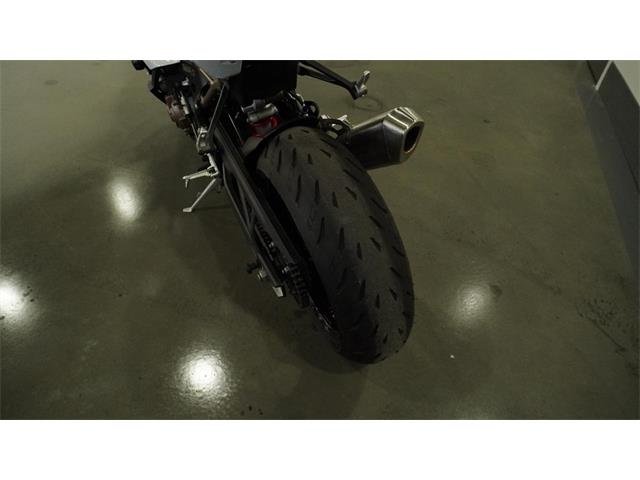 2021 BMW S1000R (CC-2034194) for sale in Medina, Minnesota