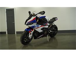 2021 BMW S1000R (CC-2034194) for sale in Medina, Minnesota