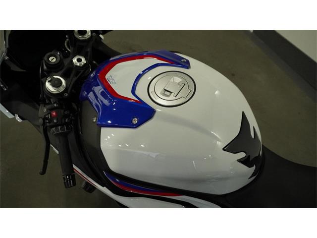 2021 BMW S1000R (CC-2034194) for sale in Medina, Minnesota