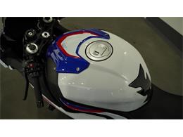 2021 BMW S1000R (CC-2034194) for sale in Medina, Minnesota