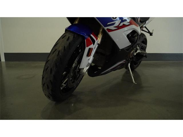 2021 BMW S1000R (CC-2034194) for sale in Medina, Minnesota